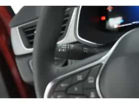 Renault Symbioz (2025) thumbnail 30