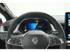 Renault Symbioz (2025) thumbnail 33