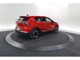 Renault Symbioz (2025) thumbnail 5