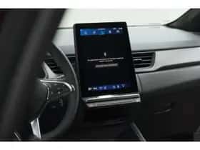 Renault Symbioz (2025) thumbnail 44