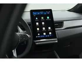 Renault Symbioz (2025) thumbnail 45