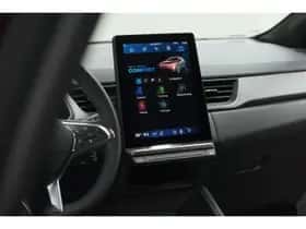 Renault Symbioz (2025) thumbnail 46
