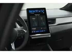 Renault Symbioz (2025) thumbnail 48