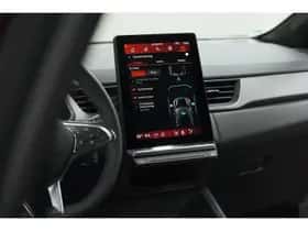 Renault Symbioz (2025) thumbnail 49