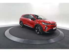 Renault Symbioz (2025) thumbnail 6