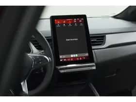 Renault Symbioz (2025) thumbnail 51