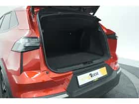 Renault Symbioz (2025) thumbnail 55