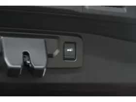 Renault Symbioz (2025) thumbnail 56