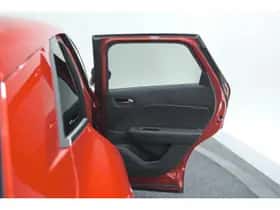 Renault Symbioz (2025) thumbnail 57