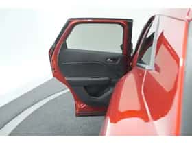 Renault Symbioz (2025) thumbnail 59