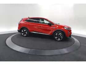 Renault Symbioz (2025) thumbnail 7