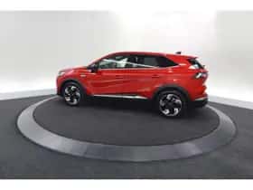 Renault Symbioz (2025) thumbnail 61