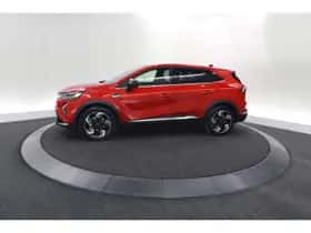 Renault Symbioz (2025) thumbnail 62