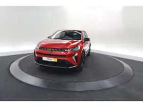 Renault Symbioz (2025) thumbnail 64