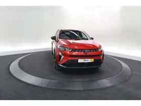 Renault Symbioz (2025) thumbnail 65