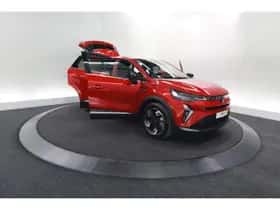 Renault Symbioz (2025) thumbnail 66