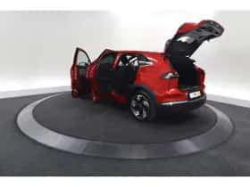 Renault Symbioz (2025) thumbnail 67