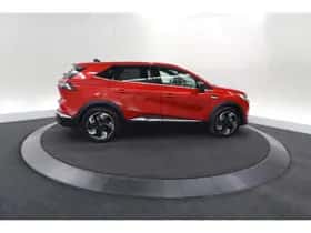 Renault Symbioz (2025) thumbnail 8