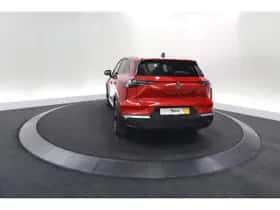 Renault Symbioz (2025) thumbnail 10