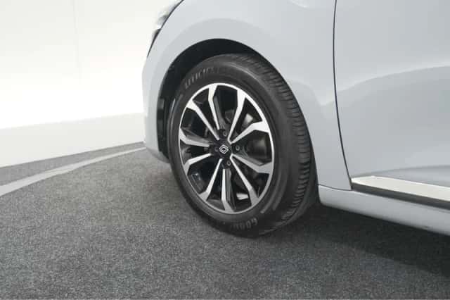 Renault Clio (2025) thumbnail 17