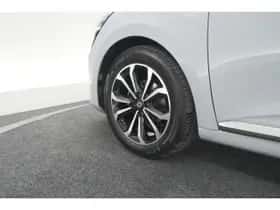 Renault Clio (2025) thumbnail 17