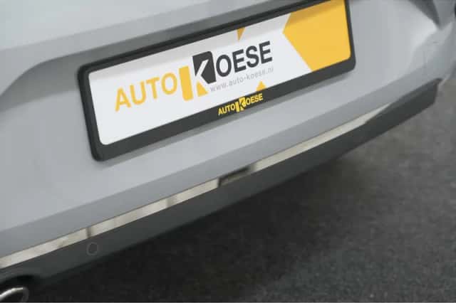 Renault Clio (2025) thumbnail 22