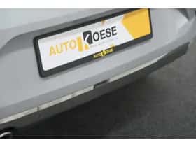 Renault Clio (2025) thumbnail 22
