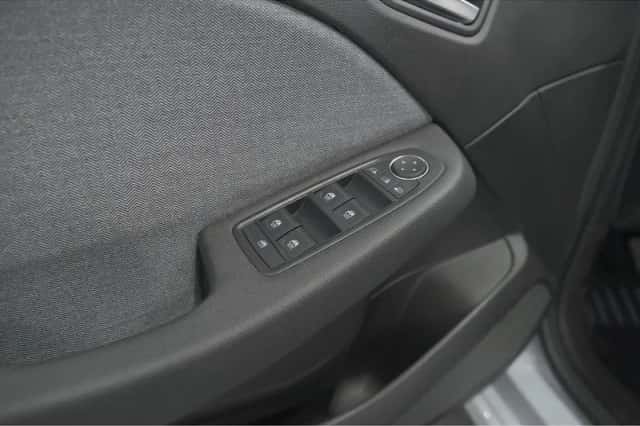 Renault Clio (2025) thumbnail 23