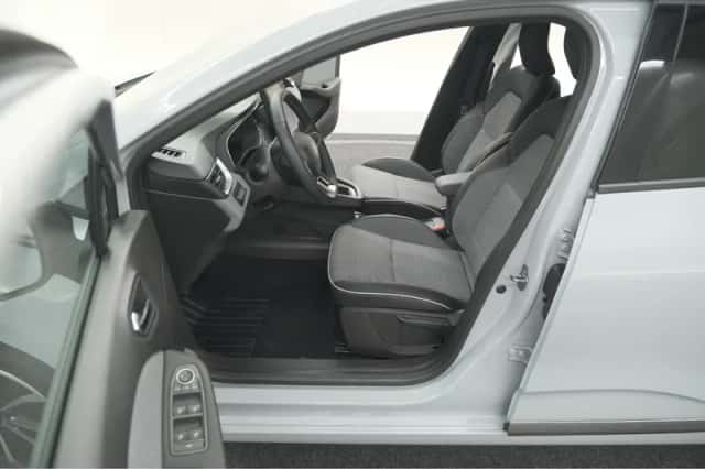 Renault Clio (2025) thumbnail 24