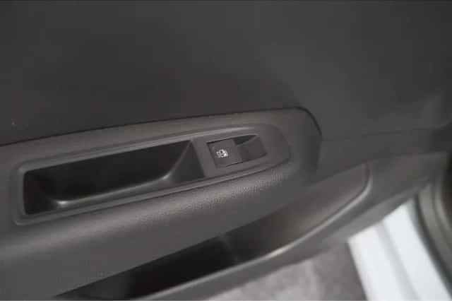 Renault Clio (2025) thumbnail 26