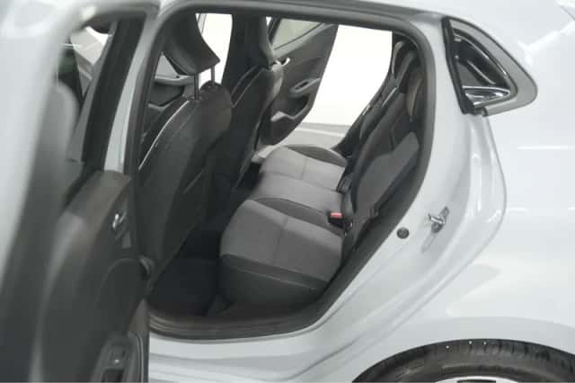 Renault Clio (2025) thumbnail 27