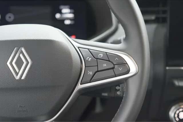 Renault Clio (2025) thumbnail 31