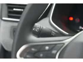 Renault Clio (2025) thumbnail 32