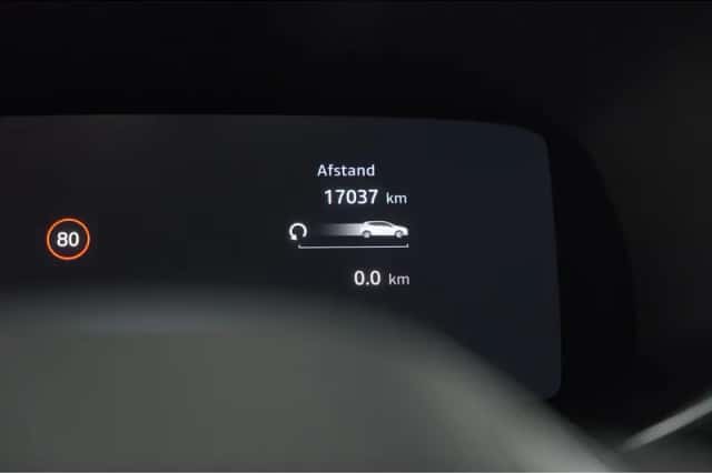 Renault Clio (2025) thumbnail 38