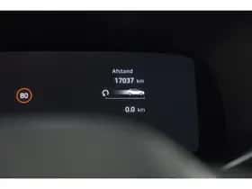 Renault Clio (2025) thumbnail 38