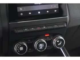 Renault Clio (2025) thumbnail 43