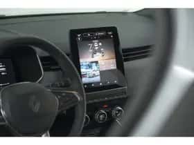 Renault Clio (2025) thumbnail 45