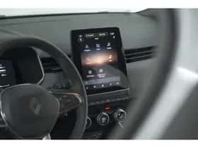 Renault Clio (2025) thumbnail 46