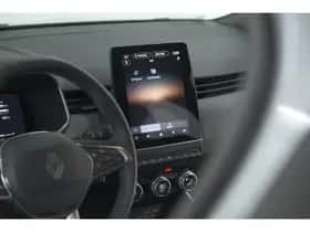 Renault Clio (2025) thumbnail 53