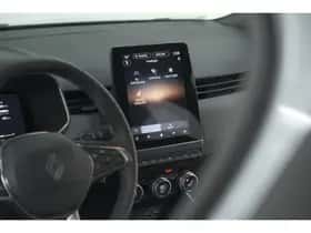 Renault Clio (2025) thumbnail 54