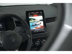 Renault Clio (2025) thumbnail 57