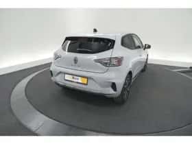 Renault Clio (2025) thumbnail 58