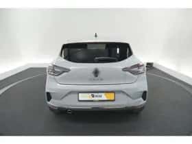Renault Clio (2025) thumbnail 62