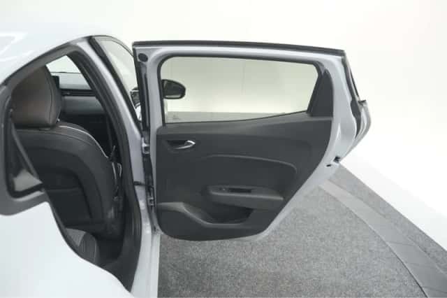 Renault Clio (2025) thumbnail 63