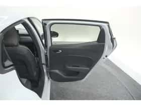 Renault Clio (2025) thumbnail 63