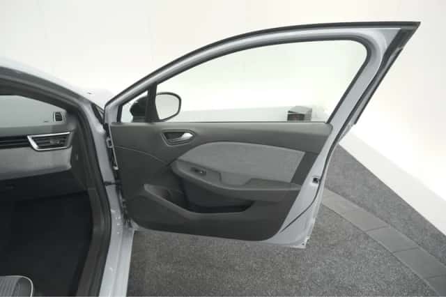 Renault Clio (2025) thumbnail 64