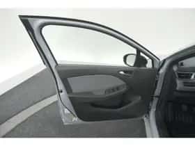 Renault Clio (2025) thumbnail 66