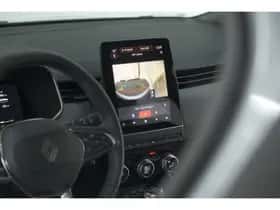 Renault Clio (2025) thumbnail 67