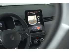 Renault Clio (2025) thumbnail 68