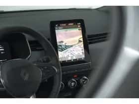 Renault Clio (2025) thumbnail 70